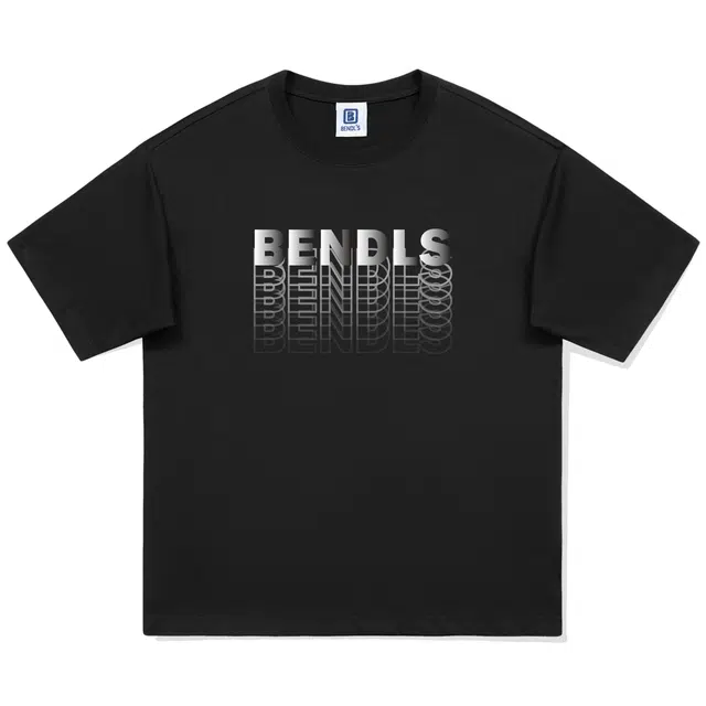 BENDLS LogoT