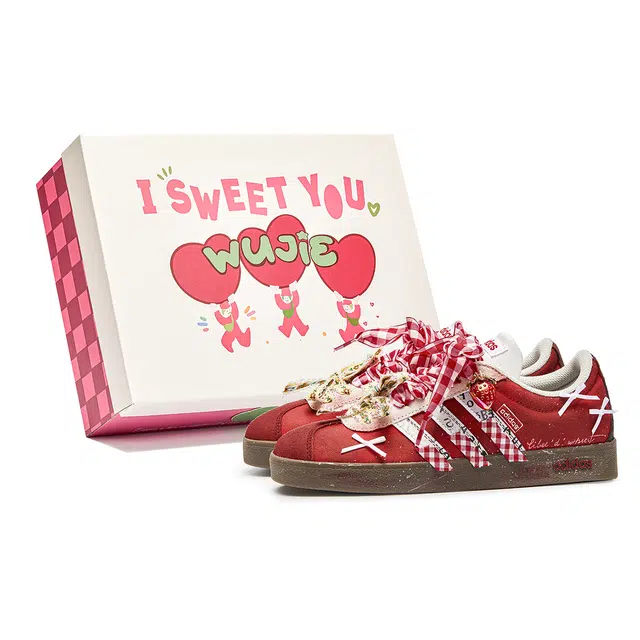 adidas neo VL Court 2.0