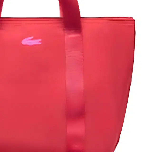 LACOSTE Tote