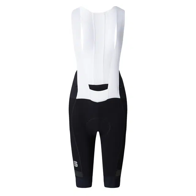 sportful