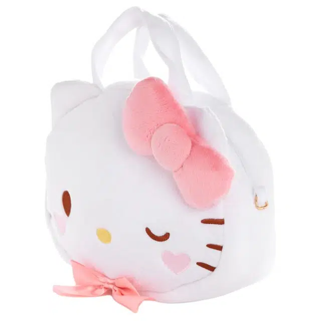 Sanrio Wink