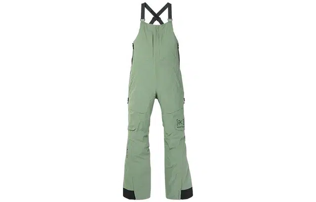 BURTON AK 23-24 KIMMY GORE-TEX 2L