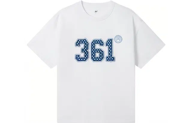 361KIDS T