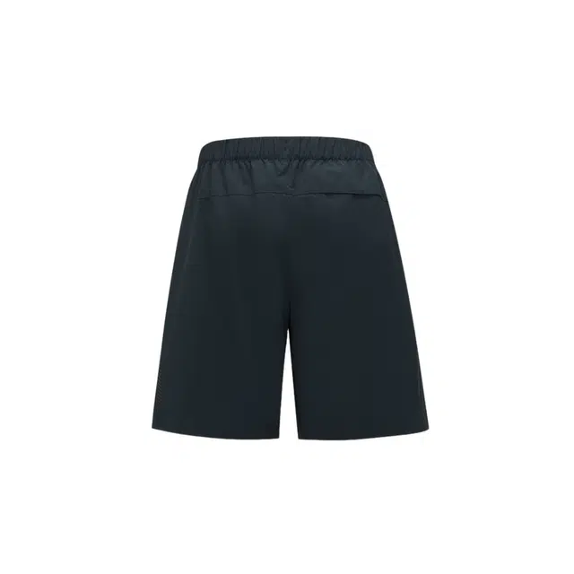 DESCENTE BLEU