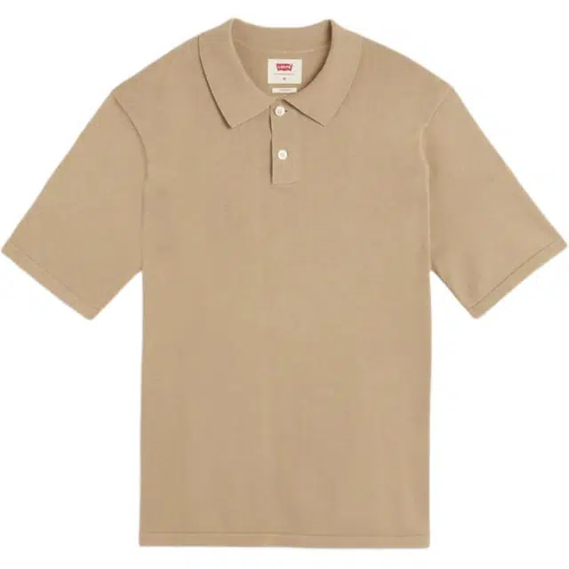 levis Polo