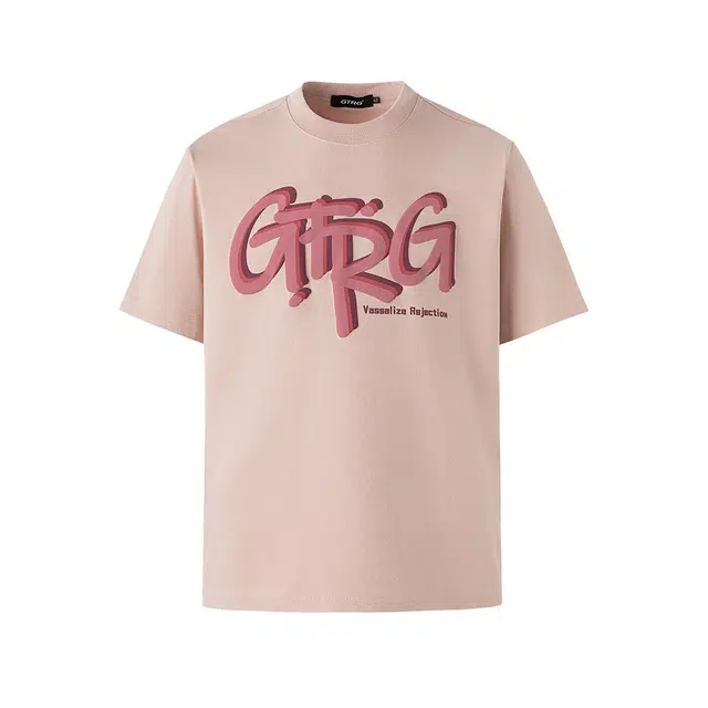 GTRG T