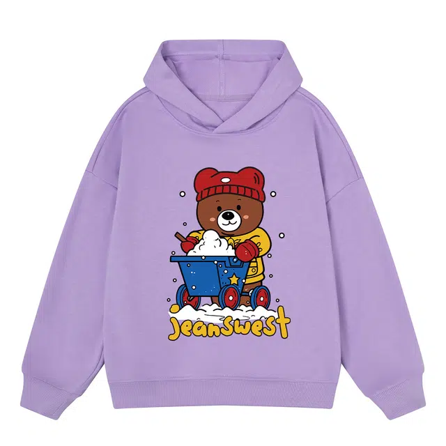 JEANSWEST JNR