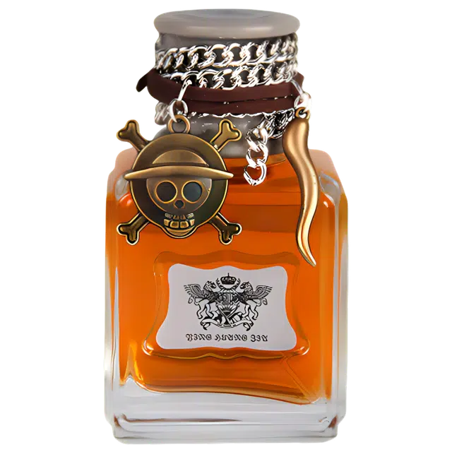 EDT 50ml
