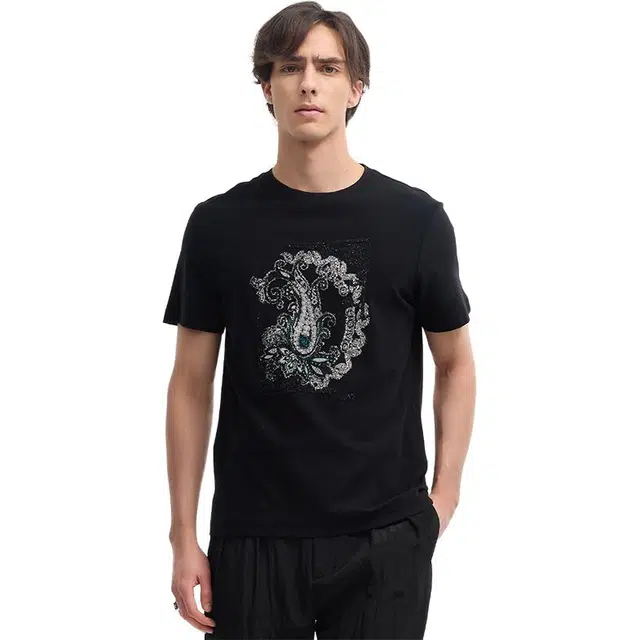 LIUJO UOMO T