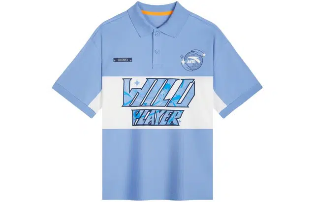 PoloPolo
