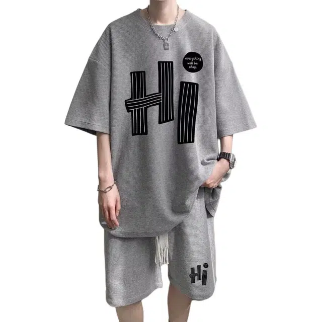 VIPGOOSE HILogo