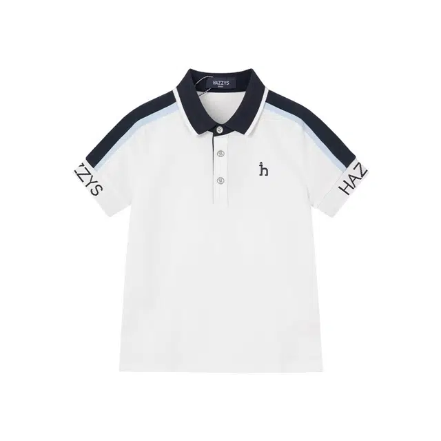HAZZYS Polo
