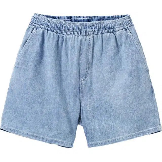 SPAO