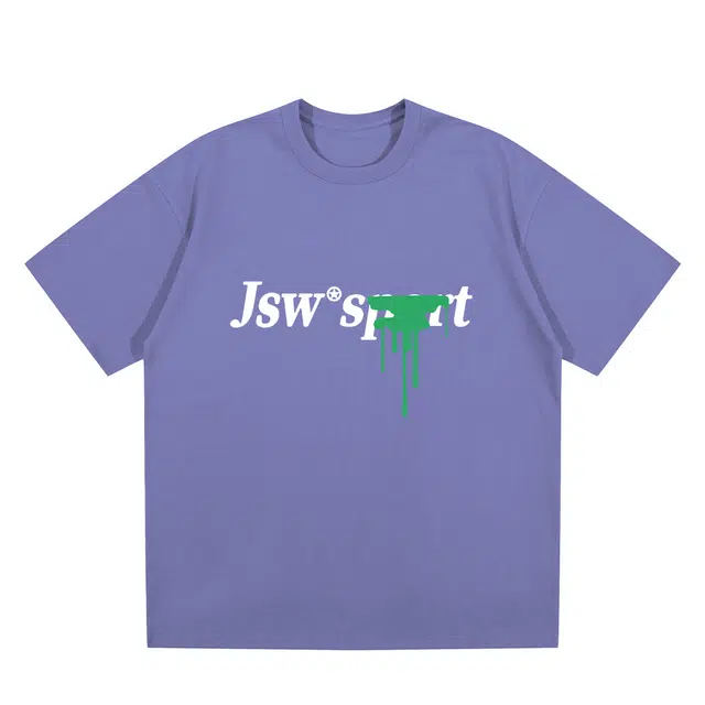JEANSWEST JNR T