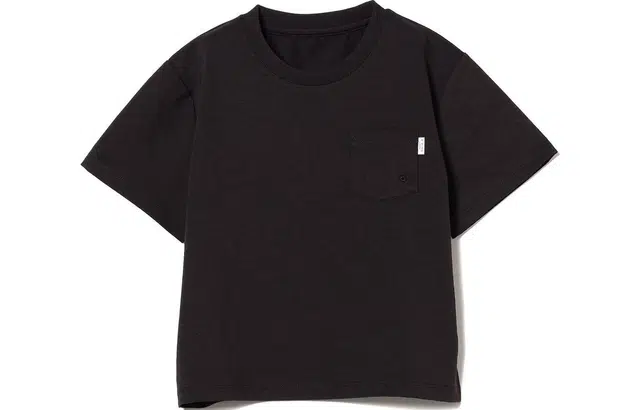beams T
