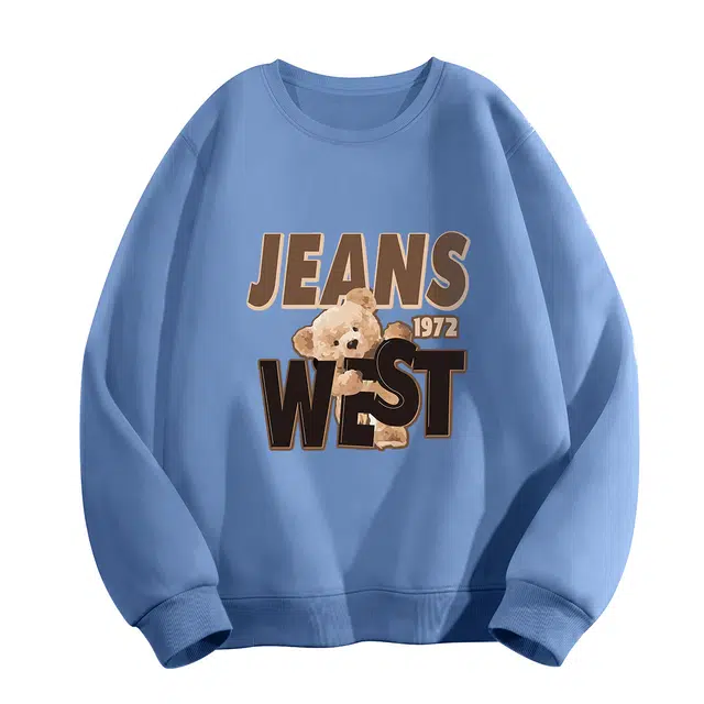 JEANSWEST JNR