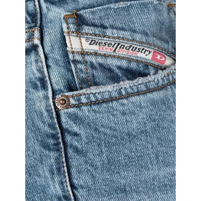 DIESEL FW22