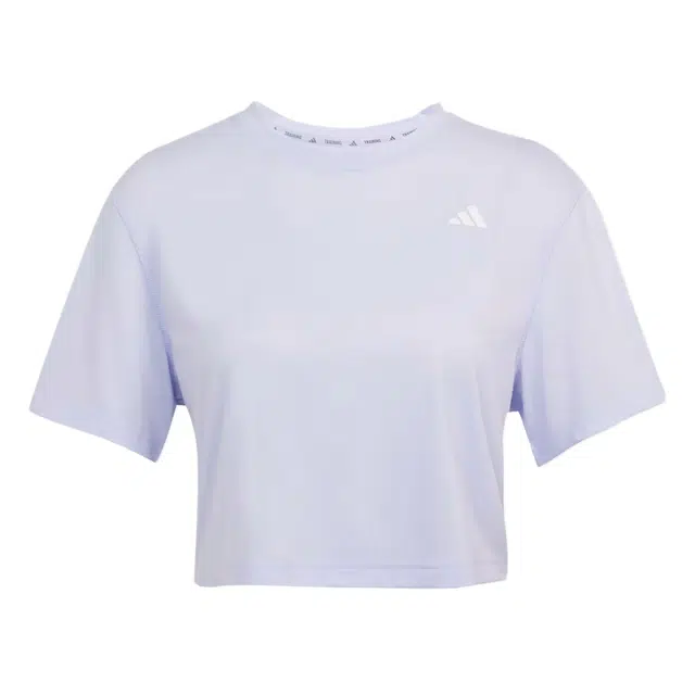 adidas ESSENTIALS Train T