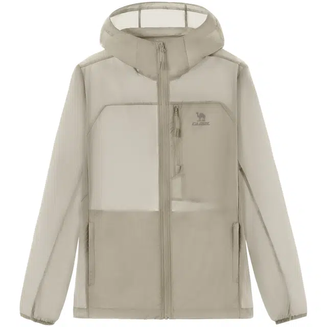 CAMEL Yingdun Series