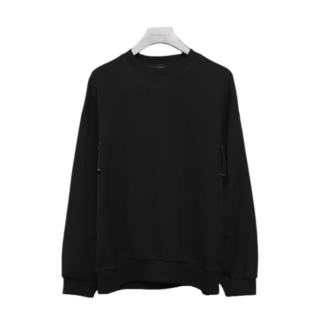 RAYSHOW 380G