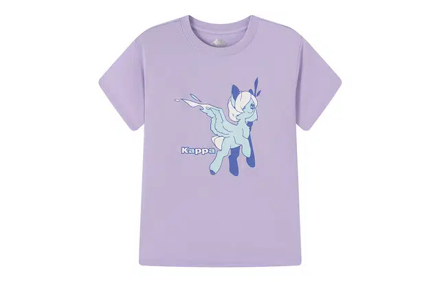 KAPPA KIDS T