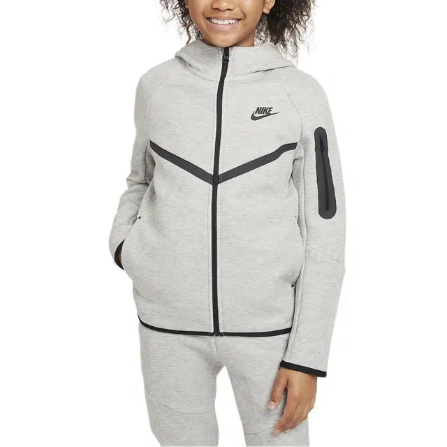 Nike Sportswear Tech Fleece