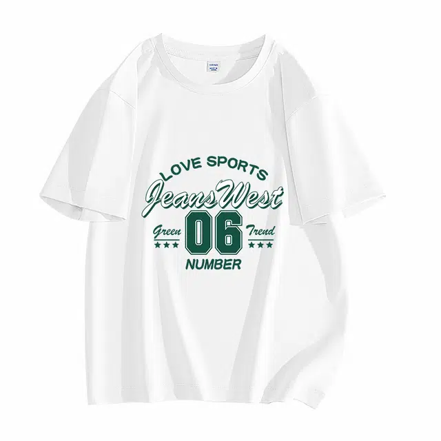 JEANSWEST JNR T