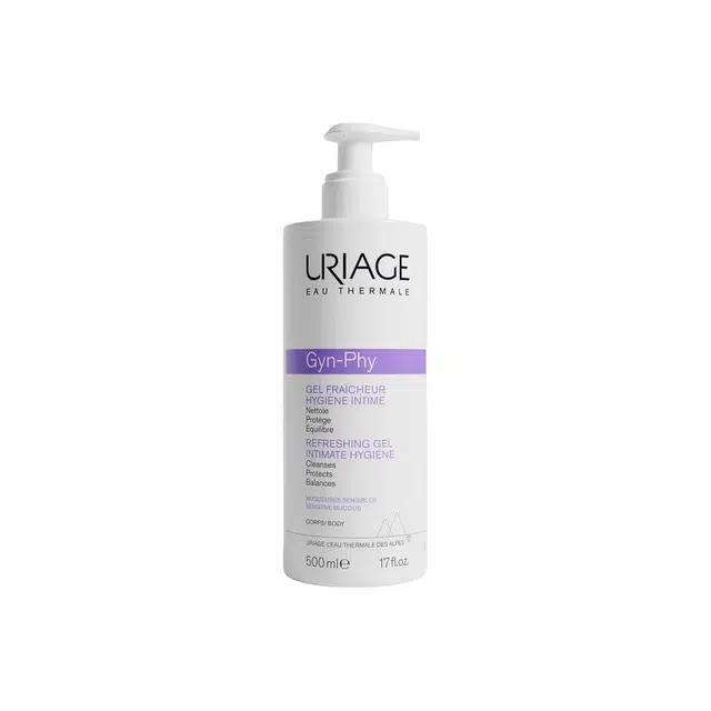 500ml