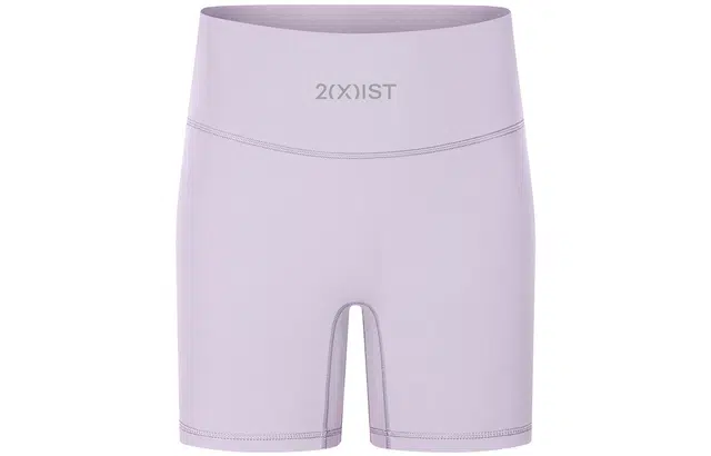 2(X)IST
