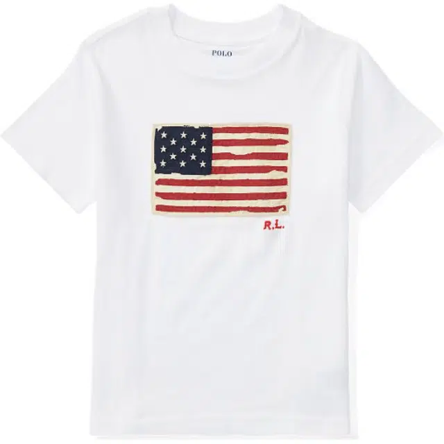 Polo Ralph Lauren T