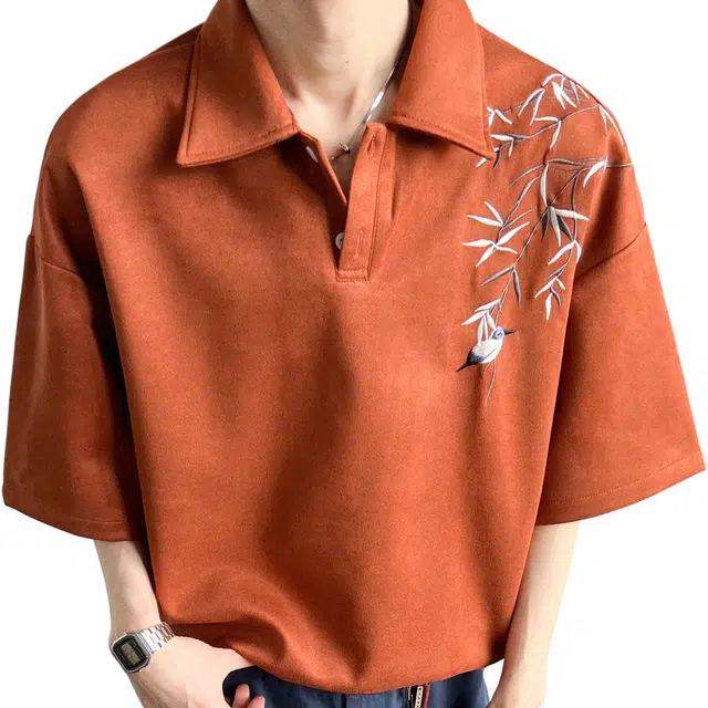 Ang2 Stu Polo
