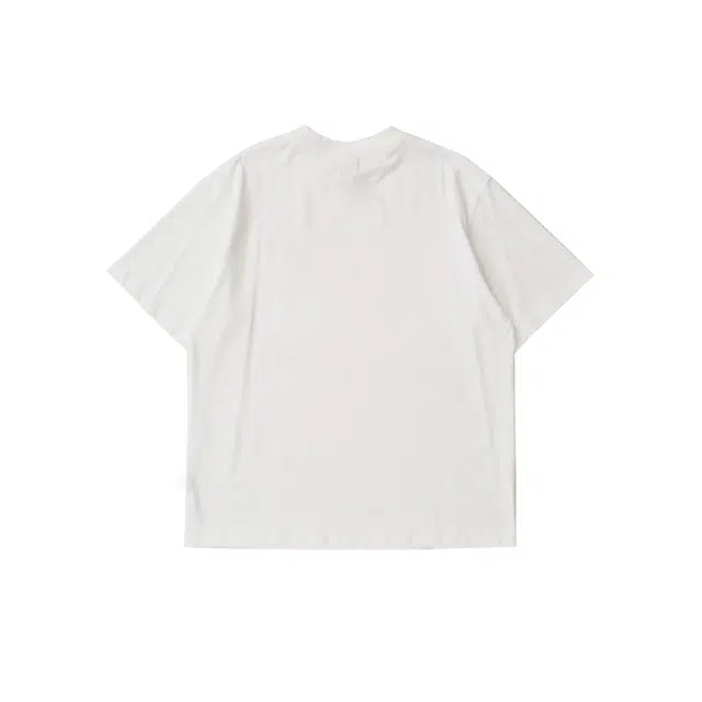 BATTLES EMPIRE T