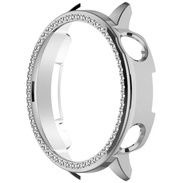 watchbond PCOPPO Watch X2 Mini