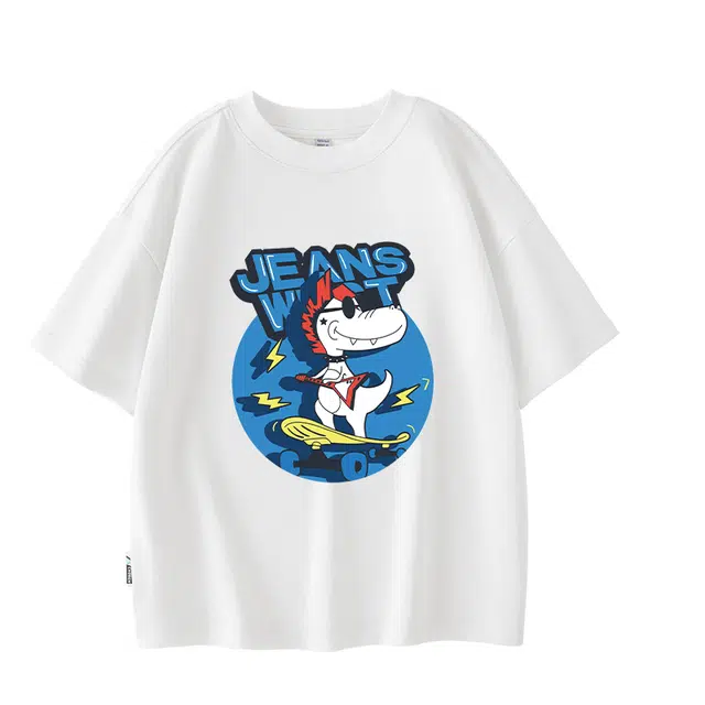 JEANSWEST JNR T