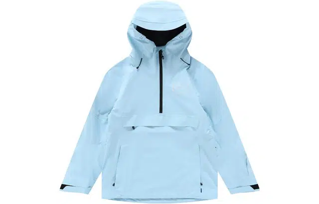 BURTON AK 23-24 KIMMY ANORAK GORETEX 2L