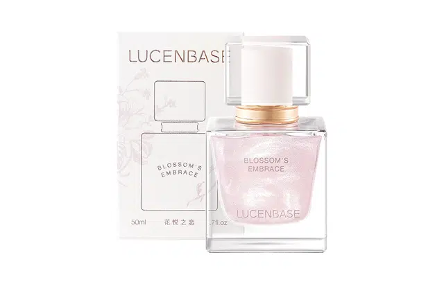 EDT 50ml