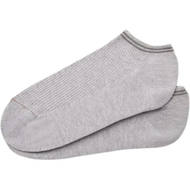 Zegna 1
