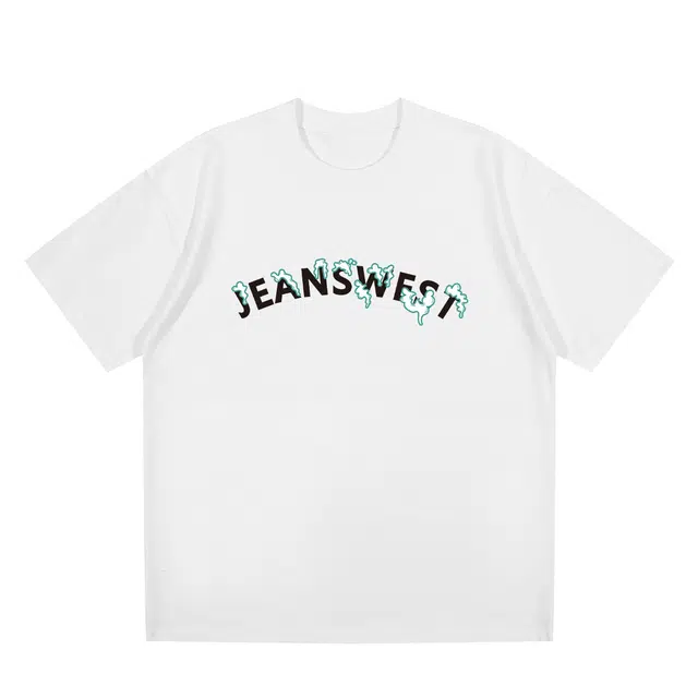 JEANSWEST JNR T