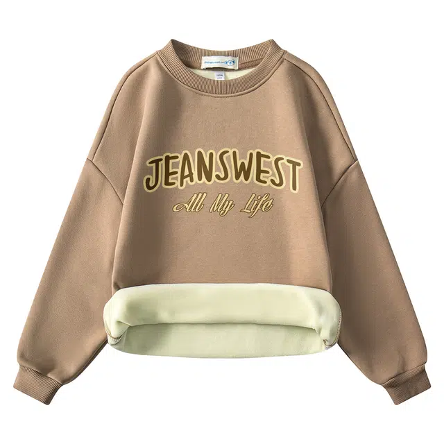 JEANSWEST JNR