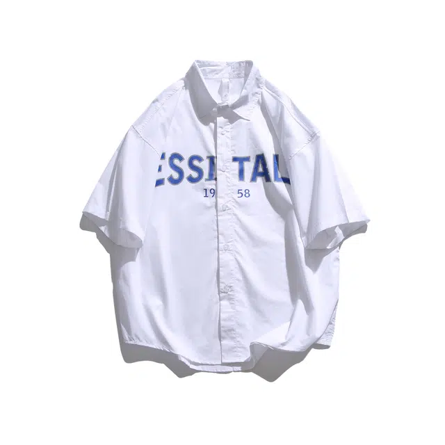 SIL VITIN