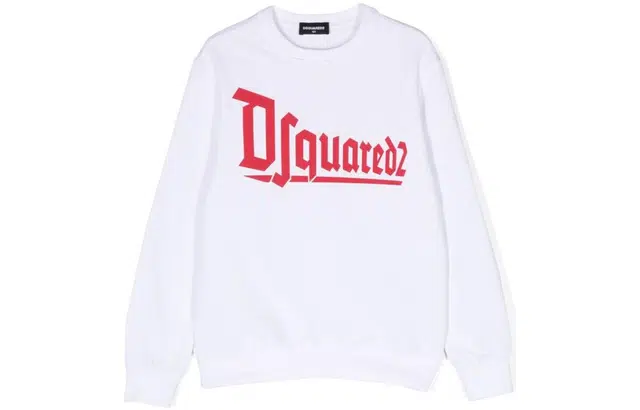 DSQUARED 2