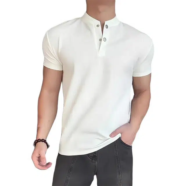 MORii Polo