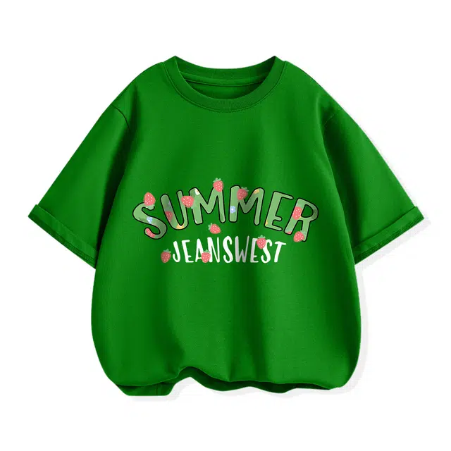 JEANSWEST JNR T