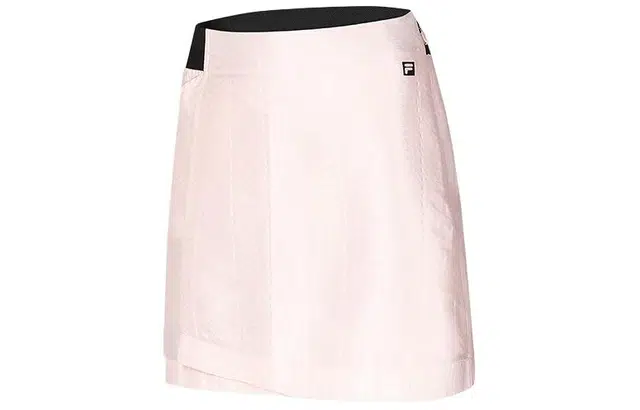 FILA Golf