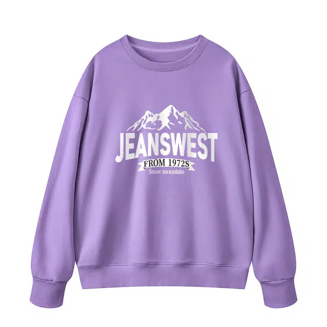 JEANSWEST JNR Logo