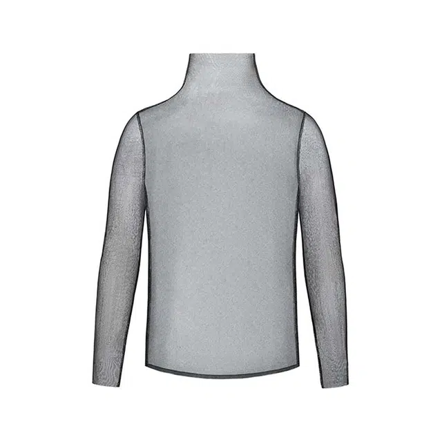 VALLEYOUTH T