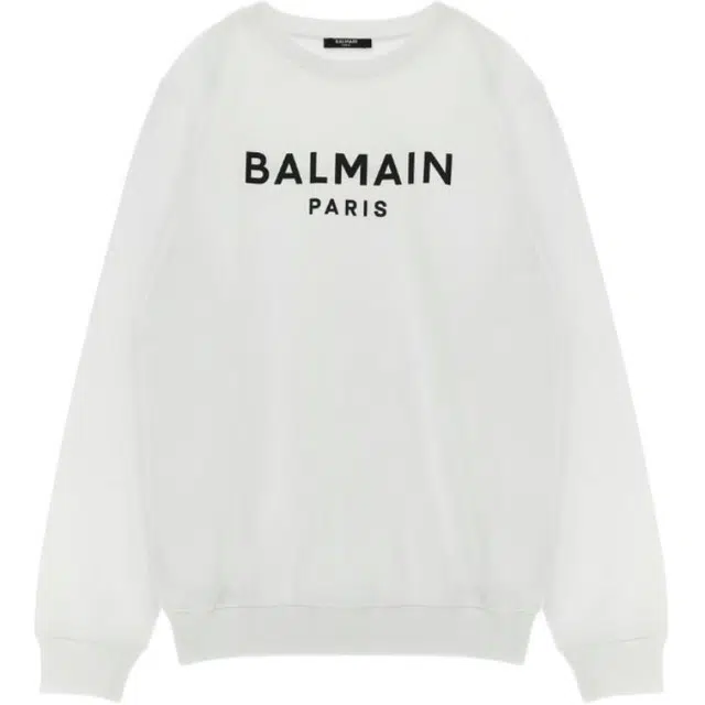 BALMAIN