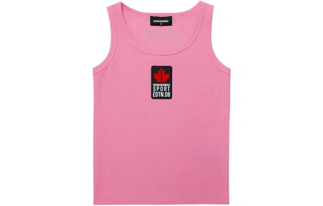 DSQUARED 2 LogoT