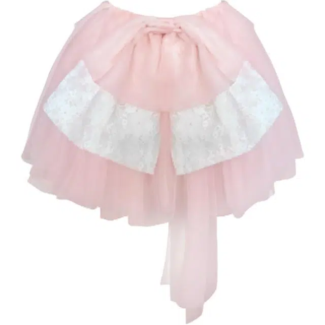 Girly Fancy Club