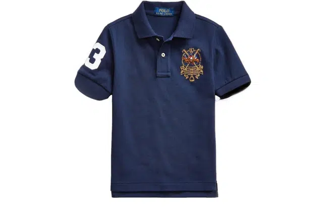 Polo Ralph Lauren Polo